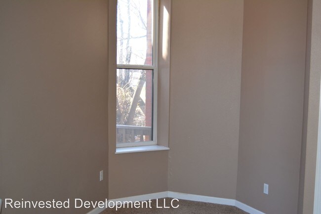 Building Photo - 4418 Enright Ave