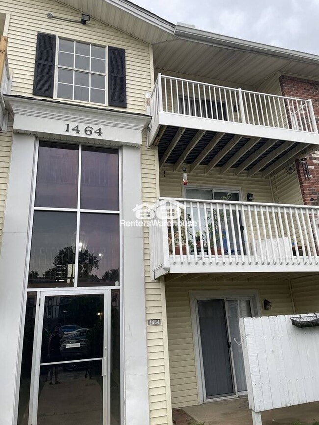Building Photo - 1464 Hawks Nest Ct