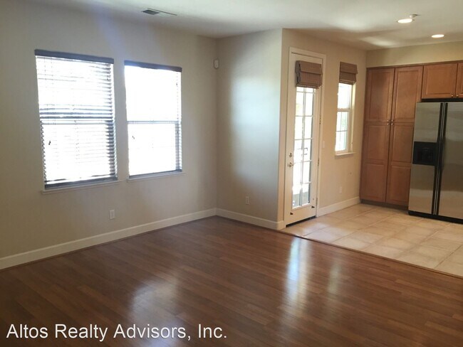 Foto del edificio - 4 br, 3.5 bath House - 313 Casselino Drive