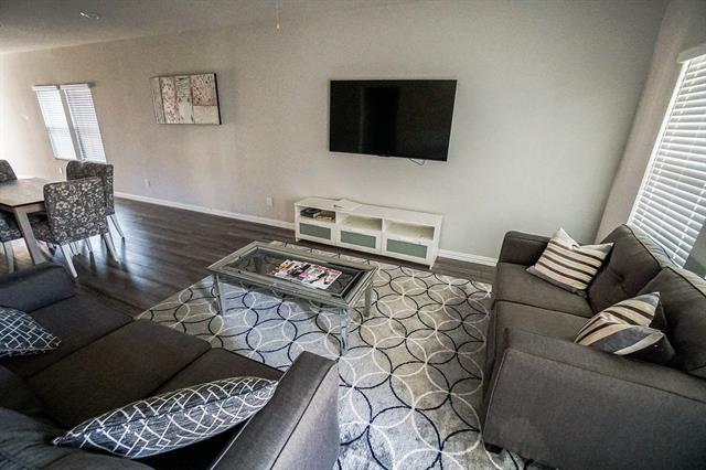 Foto del edificio - 108 Mountain Meadow Ln