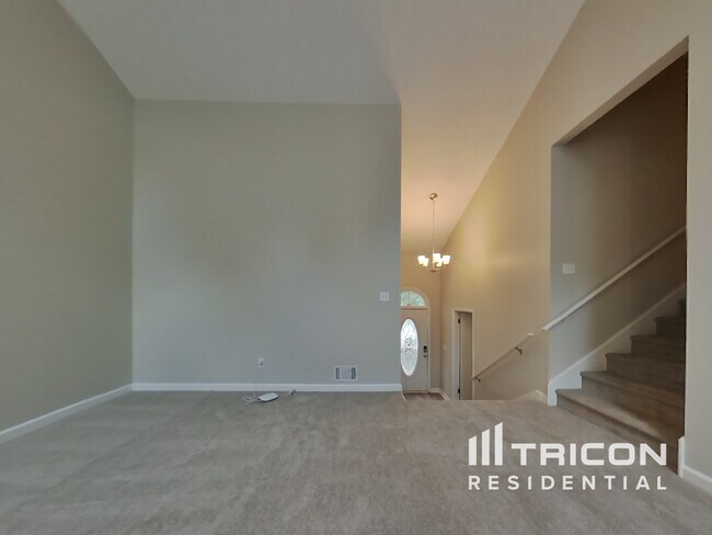 Foto del edificio - 705 Brook Cove