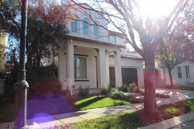 Building Photo - Gorgeous 4 Bed/3 Bath Mountain House Home ...