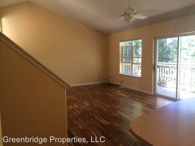 Foto del edificio - 13471 SW Summerwood Dr