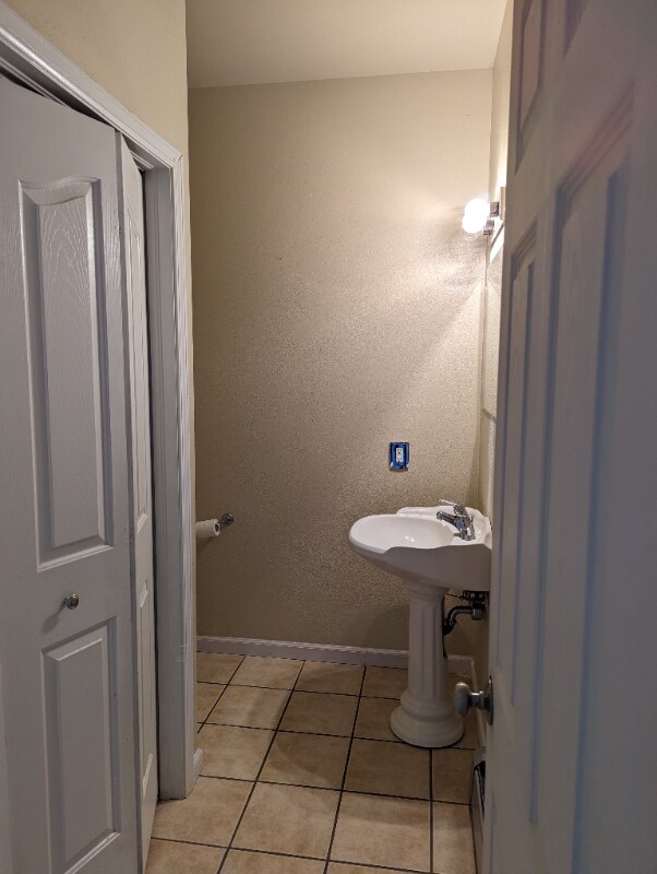 Building Photo - 1755 Pierson Ct