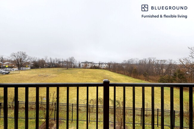 Building Photo - 2425 Blueridge Ave