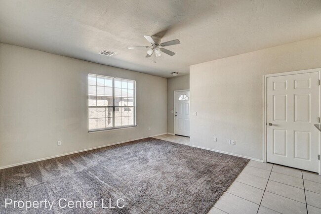 Foto del edificio - 3 br, 2 bath House - 1509 Tahoe Ln