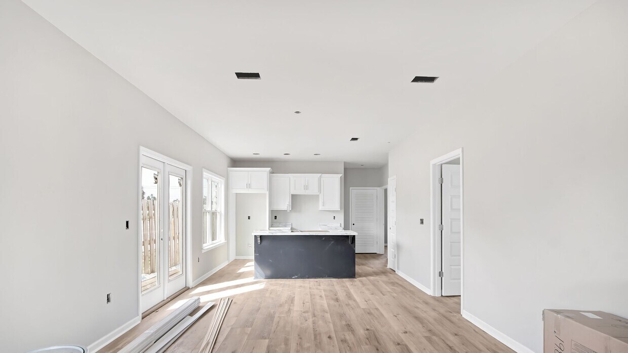 Foto principal - *** MOVE IN SPECIAL *** 3 BED 2 BATH