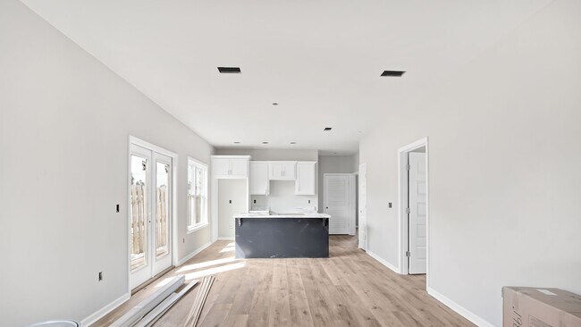 Foto del edificio - *** MOVE IN SPECIAL *** 3 BED 2 BATH