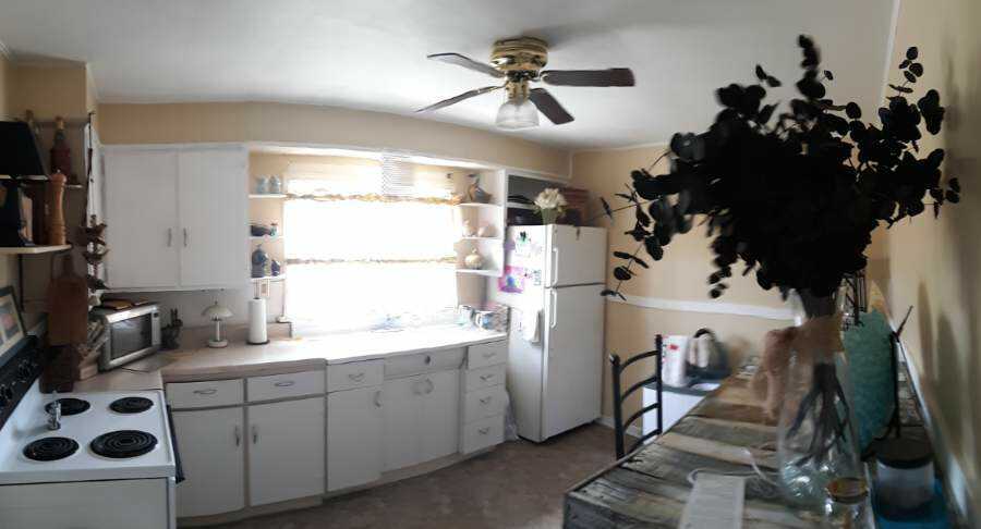 2 bdrms, urban style living - 10851 MO-21
