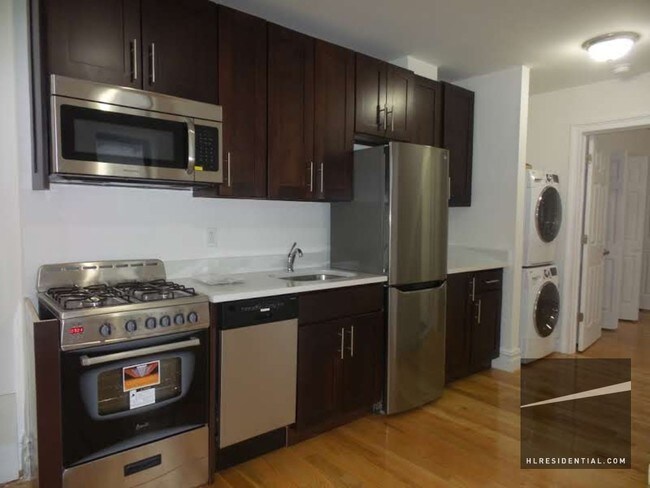 Foto del edificio - 2315 30th Ave