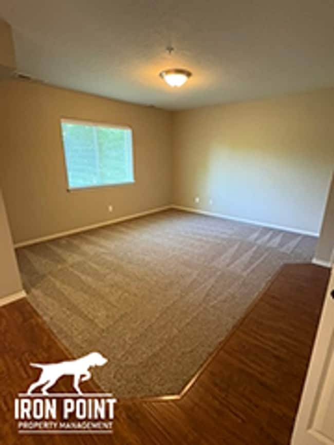 Building Photo - 16626 N Profit Cir