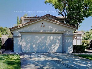 Building Photo - 4363 Wickford Way