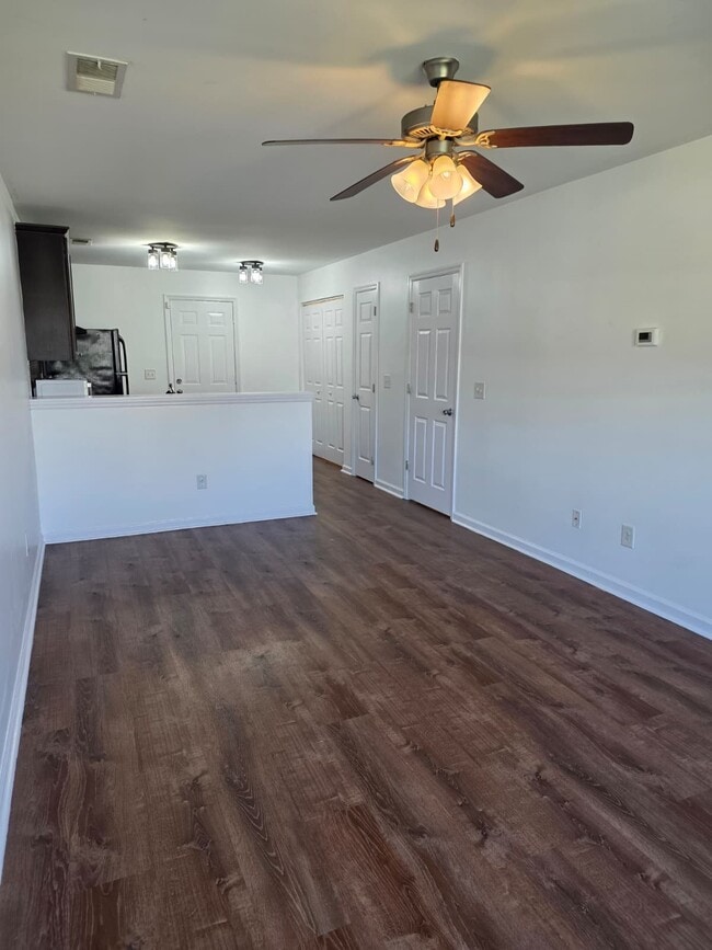 Photo - 1262 Macedonia Dr Townhome