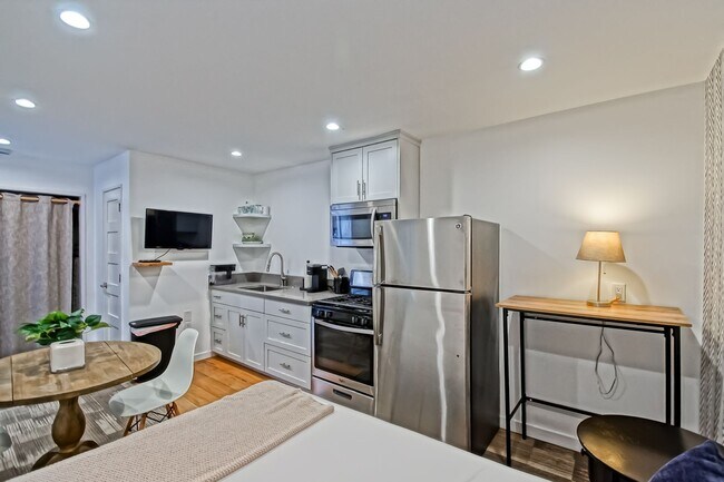 Foto del edificio - 200-202 39th Street
