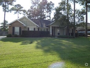 Building Photo - 6017 Stonechase Boulevard