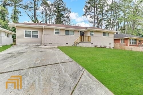 Building Photo - 2048 Glendale Dr