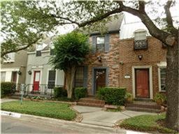 Foto del edificio - 11550 Chimney Rock Rd