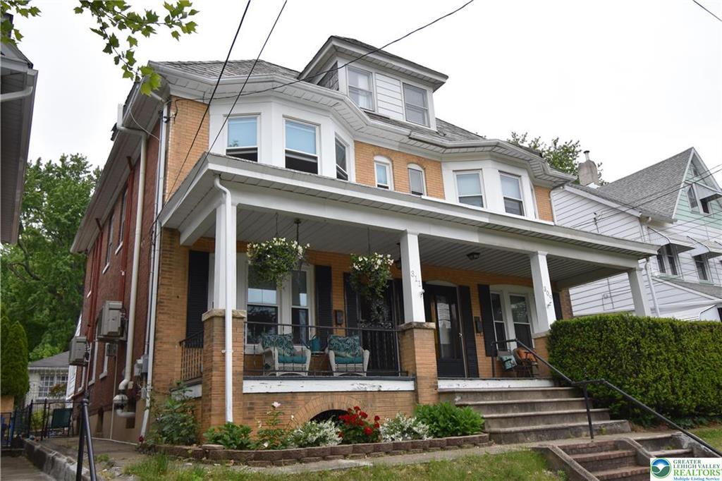 Foto principal - 311 W Lafayette St