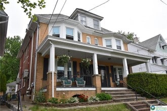 Building Photo - 311 W Lafayette St