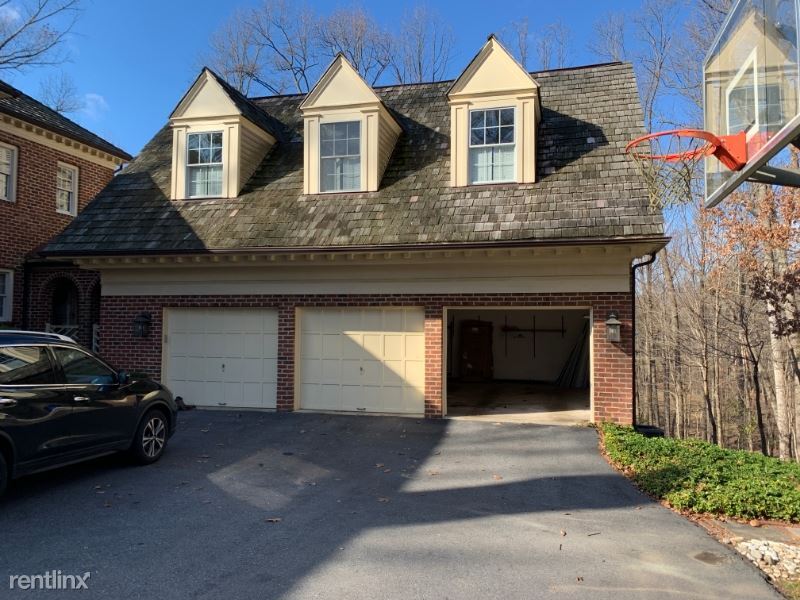 Foto principal - 1 br, 1 bath House - 13145 Scarlet Oak Drive
