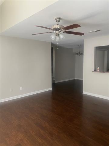Building Photo - 10247 Carolina Oaks Dr