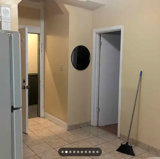 Foto del edificio - 1722 S Ashland Ave