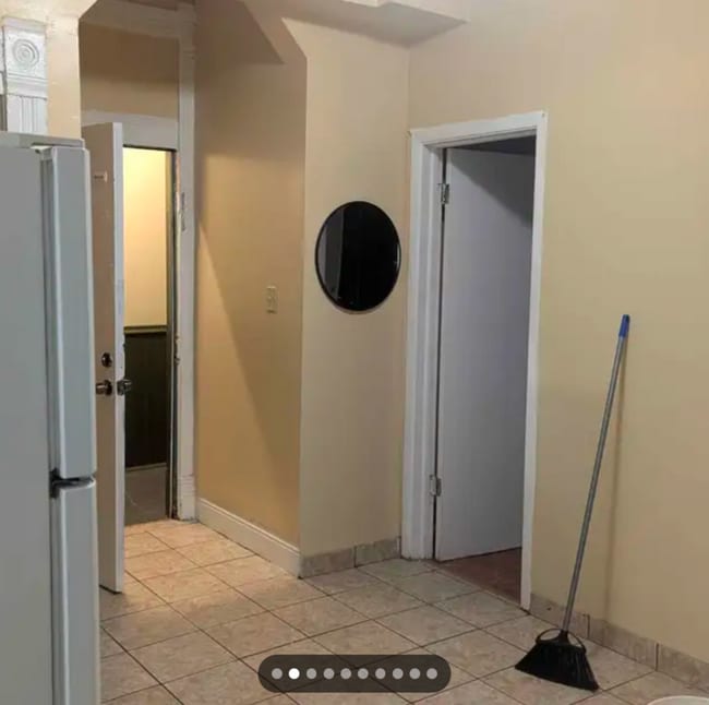 Building Photo - 1722 S Ashland Ave