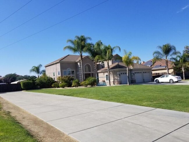 Foto del edificio - 1 bedroom in Manteca CA 95336