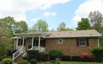 Building Photo - 6610 Old Ridge Rd