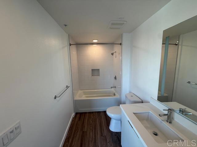 Foto del edificio - 5750 Hollywood Blvd