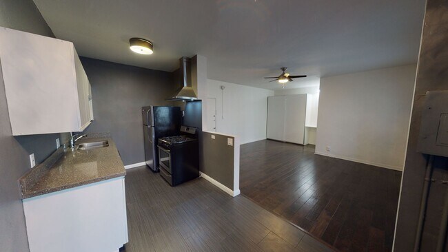 Foto del interior - 1006 Orange Drive | Move In Now