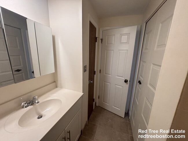 Building Photo - 385 Massachusetts Ave