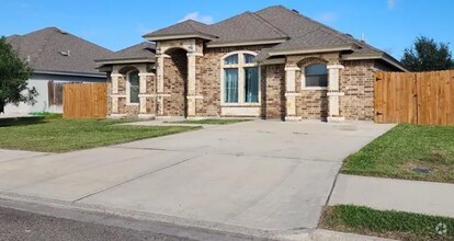 Building Photo - 1611 W Bella Vista Ave