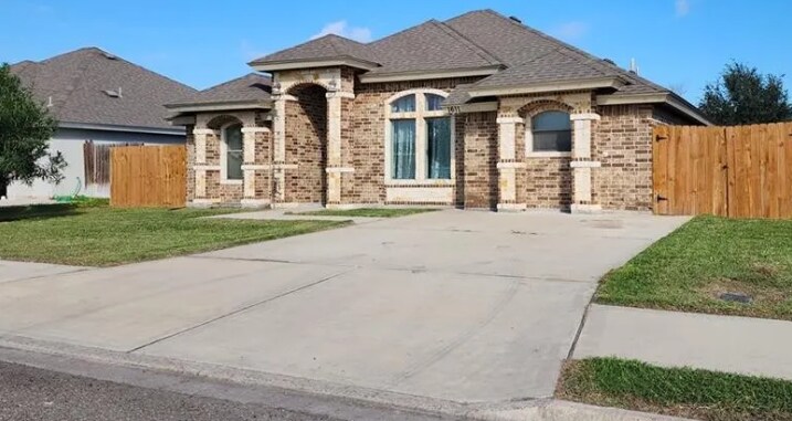Foto principal - 1611 W Bella Vista Ave