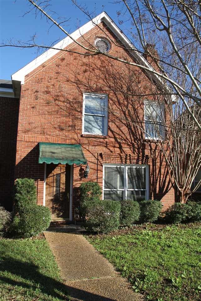 515 Boardwalk Blvd, Ridgeland, MS 39157 House Rental in Ridgeland, MS