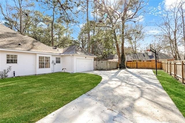 Foto del edificio - 7033 Wynntree Dr