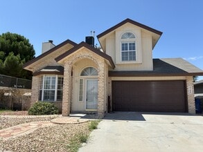 Building Photo - 3186 Crazy Horse Dr