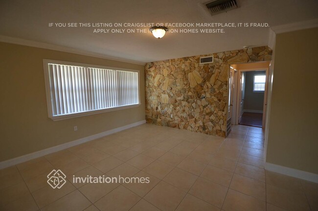 Foto del edificio - 7670 NW 11th Ct