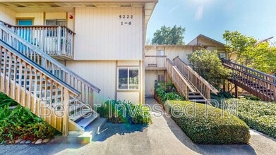 Building Photo - 5222 Fulton Rd