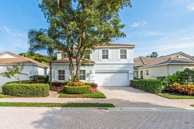 Building Photo - 123 Sunset Bay Dr