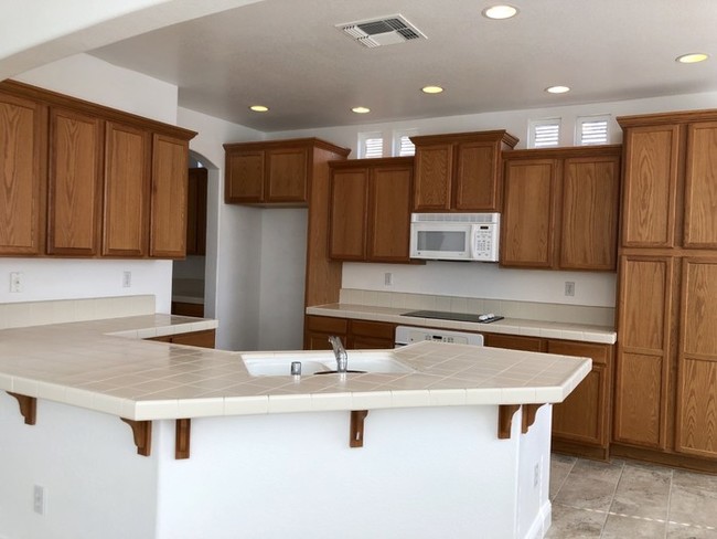 Building Photo - Beautiful Rancho Murieta Home For Rent!