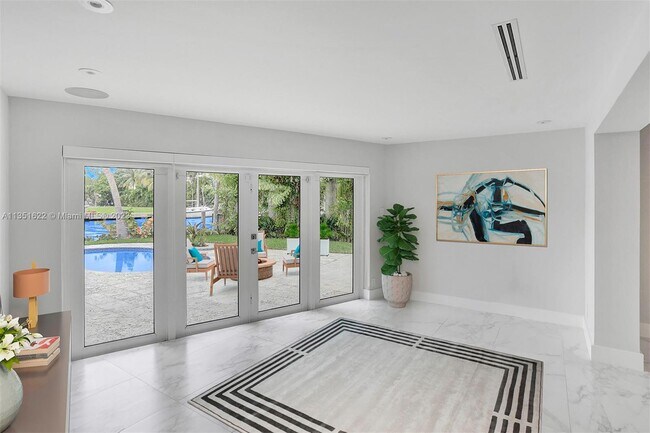 Building Photo - 1035 Belle Meade Island Dr
