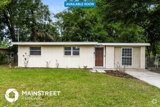 Building Photo - 6743 Morgana Rd N