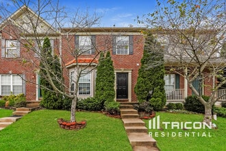 Building Photo - 2938 Indian Summer Ct