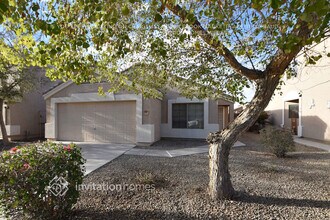 Building Photo - 12470 W Redfield Rd