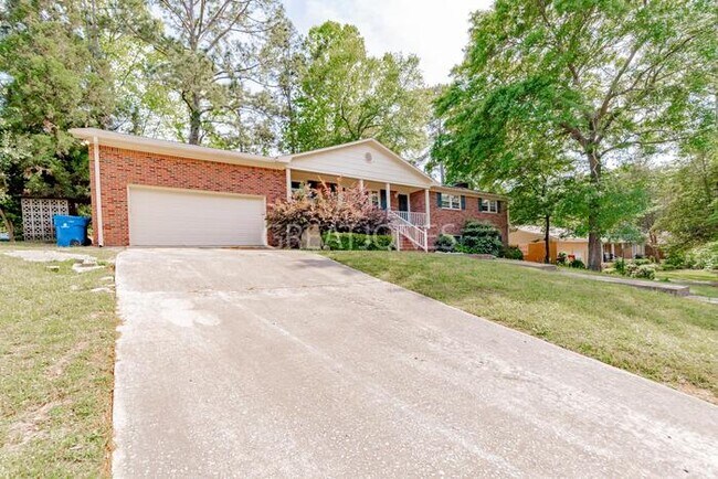 Building Photo - 1737 Chimney Swift Ln