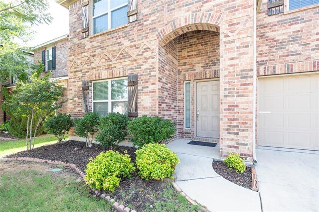 Building Photo - 1821 Abby Creek Dr