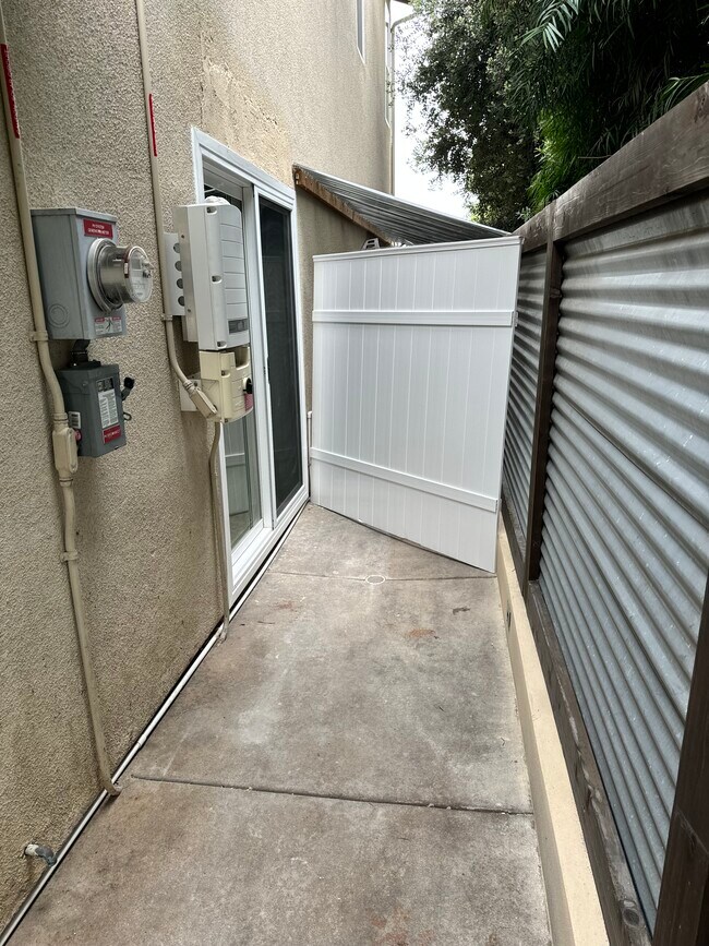 2342 Hummingbird St Unit 1, Chula Vista, CA 91915 Apartments in Chula