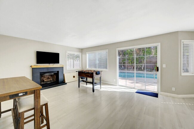 Foto del edificio - 3135 Laurel Ave