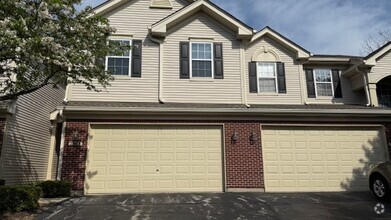 Building Photo - 2305 Sandy Creek Dr